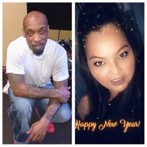 Meet your Posher, Dale stephanie